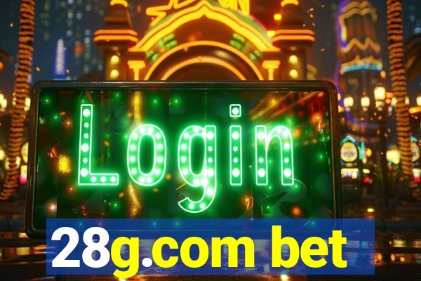 28g.com bet